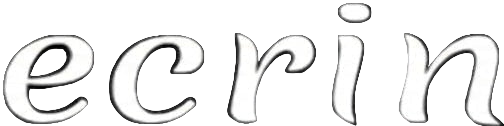 EcrinPlus